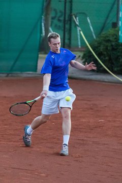 Bild 551 - Lilienthal Open